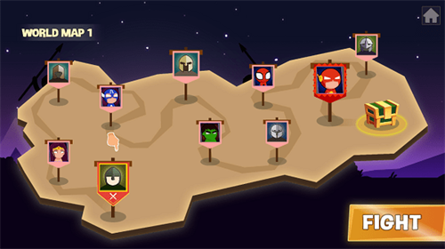 u5bf9u51b3u706bu67f4u4eba2u514du8d39u7248