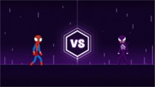 u5bf9u51b3u706bu67f4u4eba2