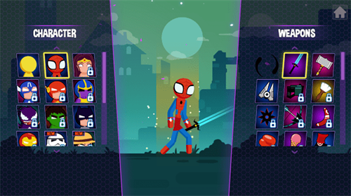 u5bf9u51b3u706bu67f4u4eba2u5185u8d2du514du8d39u7248