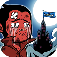 流浪者魔王免费畅玩 奇幻冒险开启新章v1.70 无限钻石版