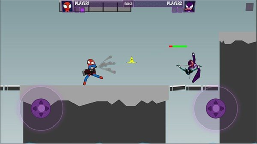 u5bf9u51b3u706bu67f4u4eba2