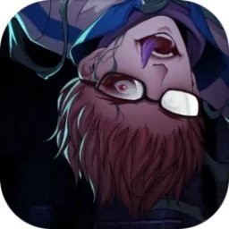 中元节谜案免费畅玩沉浸解谜v1.1 免广告版