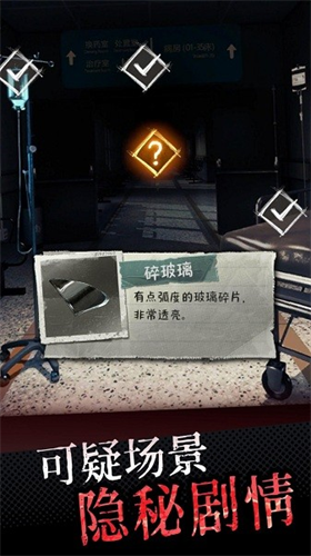 u4e2du5143u602au8c08u65e0u654cu7248