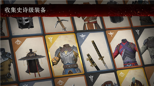 u6697u5f71u683cu65973u4e2du6587u7248u65e0u5e7fu544au4e0bu8f7d