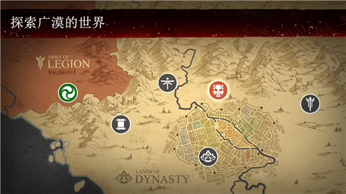 u6697u5f71u683cu65973u4e2du6587u7248u514du8d39u7248