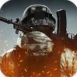 目标行动免费射击挑战