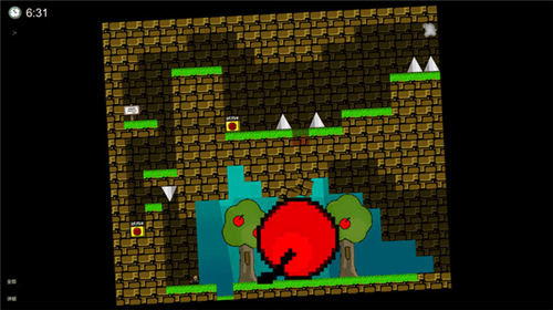 iwannau624bu673au7248