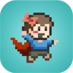 iwanna手机中文版免费畅玩