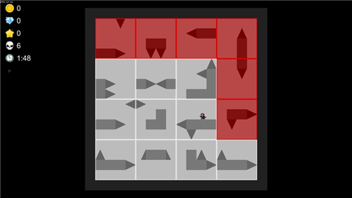 iwannau624bu673au7248u514du8d39u7248