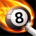 天天台球真实竞技全球对战