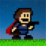 iwanna手机版中文汉化版全新上线