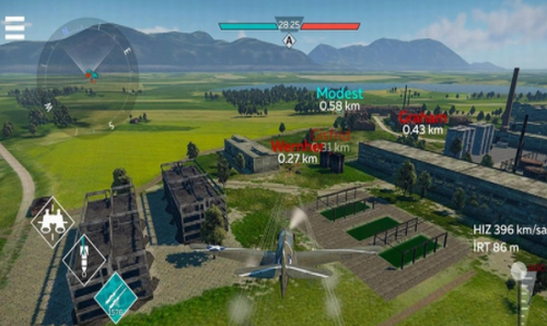 u6218u4e89u96f7u9706u514du8d39u7248