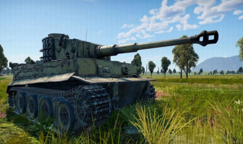 u6218u4e89u96f7u9706u5185u8d2du7248