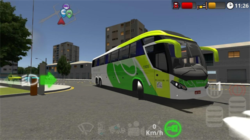 u9053u8defu53f8u673au5185u7f6eu83dcu5355u7248