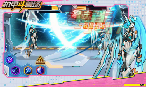 u673au7532u6597u517du573au514du8d39u7248