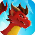 龙城2巨龙孵化战斗之旅v0.1.2 无限钻石版