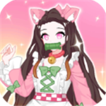 茜茜公主魔法花园装扮经营物语
