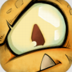 怪兽星球2生物战斗新