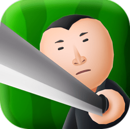 西瓜摊主买瓜人爆笑对决