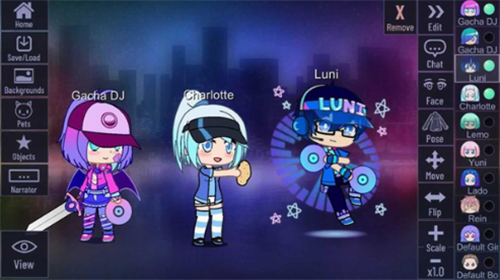 u52a0u67e5netu514du8d39u7248