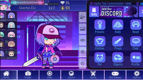 u52a0u67e5netu5185u7f6eu83dcu5355u7248