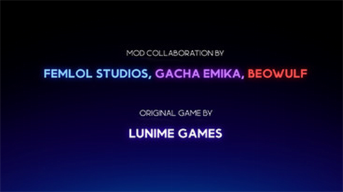 u52a0u67e5netu5185u8d2du7248