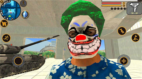 u7ef4u52a0u65afu81eau7531u6a21u62dfu56682u5185u8d2du7248