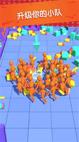 u6211u4e3au8d2du7269u72c2u514du8d39u7248