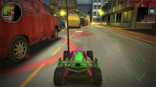 u558bu8840u8857u59342u5185u8d2du7248