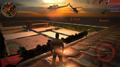 u558bu8840u8857u59342u514du8d39u7248