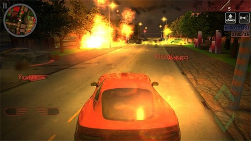 u558bu8840u8857u59342