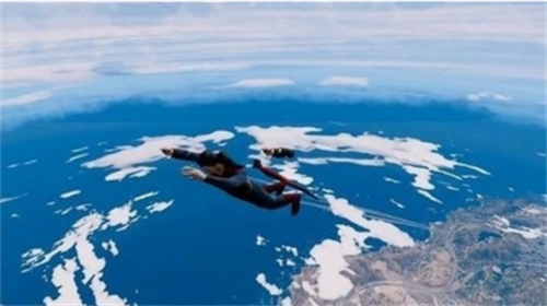 u8d85u4ebau6a21u62dfu5668u65e0u9650u514du8d39u7248