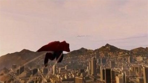 u8d85u4ebau6a21u62dfu5668u65e0u654cu7248