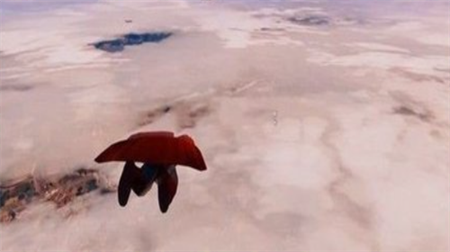 u8d85u4ebau6a21u62dfu5668