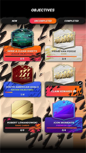 u8db3u7403u7ecfu7406u4eba22