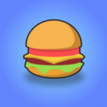 餐厅大亨金币解锁经营模拟