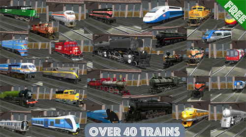 u6a21u62dfu706bu8f66u4e2du56fdu7ad9u514du8d39u7248