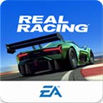 真实赛车3手游沉浸驾驶