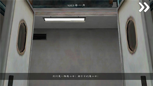 u6050u6016u51b0u6dc7u6dcb5u5185u7f6eu83dcu5355u4e2du6587u7248