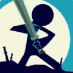 火柴人之魂动作闯关手游试玩报告