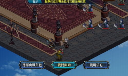 u8d6bu795eu4e4bu6218