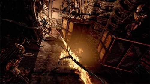 u5f02u5f62u5927u6218u94c1u8840u6218u58eb