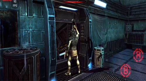 u5f02u5f62u5927u6218u94c1u8840u6218u58ebu5185u8d2du7248