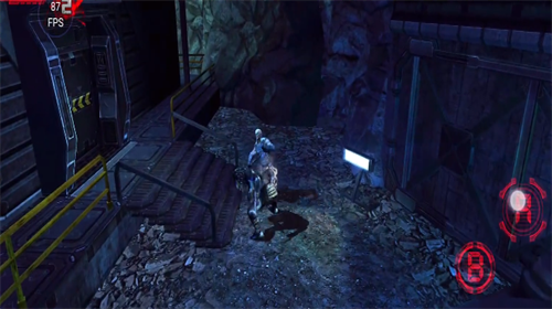 u5f02u5f62u5927u6218u94c1u8840u6218u58ebu5185u7f6eu4feeu6539u5668u7248