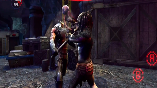 u5f02u5f62u5927u6218u94c1u8840u6218u58ebu5185u7f6eu83dcu5355u7248