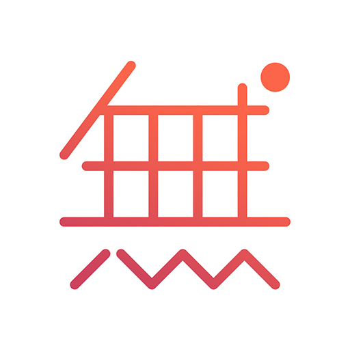 无他美颜相机2023新版立体五官自然美颜v5.7.8 最新版