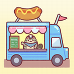 猫咪小吃店治愈经营之旅v1.0 免费版