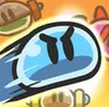 史莱姆传奇手游特色战斗玩法详解