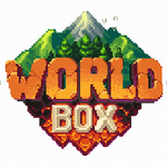WorldBox沙盒创造上帝模拟全解锁v0.14.2 全物品解锁版