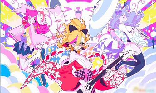 u55b5u65afu5febu8dd1u514du8d39u4e0bu8f7du4e2du6587u7248